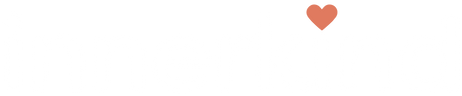 Innerkind