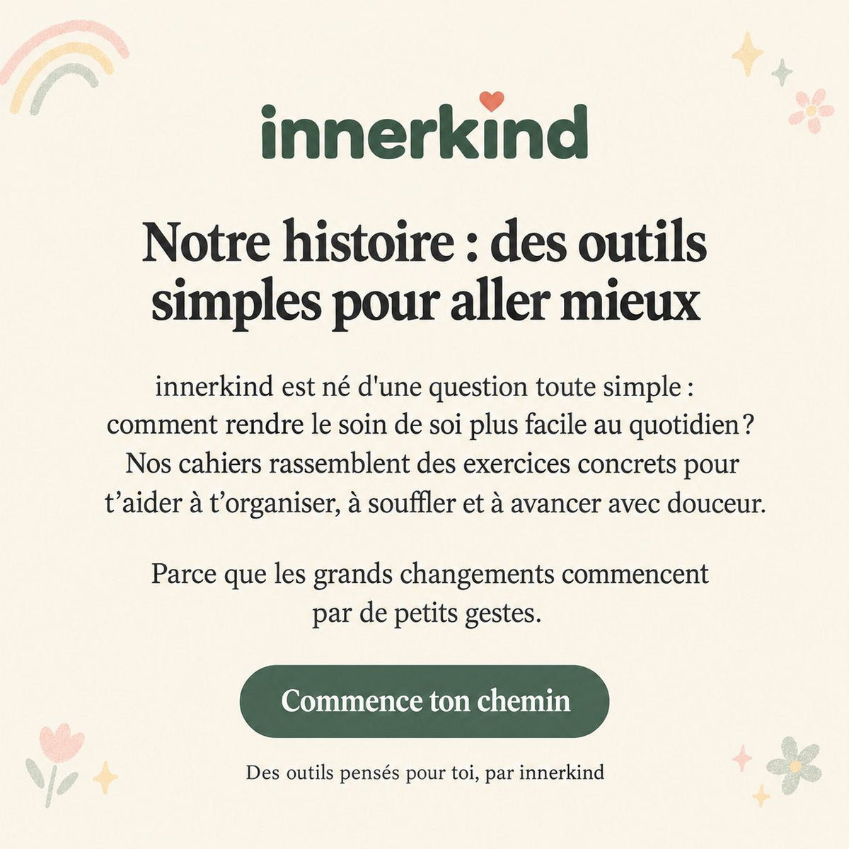 innerkind