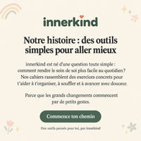 innerkind